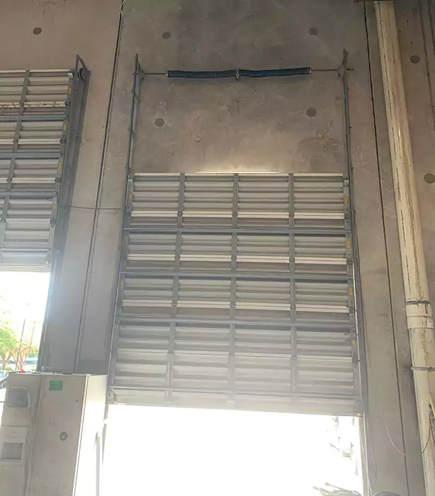 Roll Up Doors for Sheds Service in Dania Beach, FL