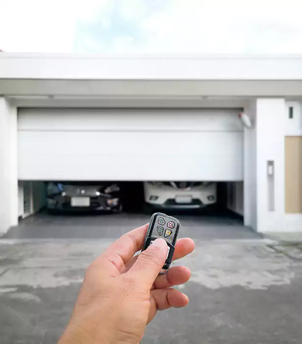 Sears Garage Door Opener Repair in Dania Beach, FL