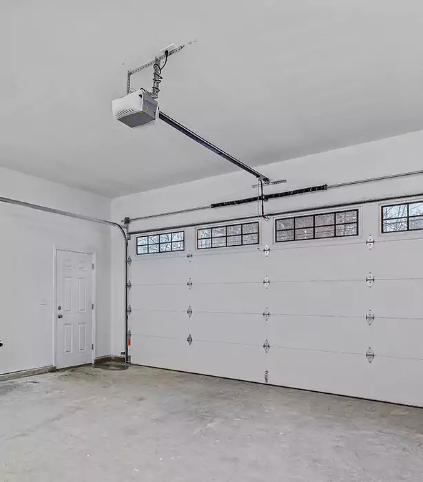 Stanley Garage Door Opener Repair in Dania Beach, FL