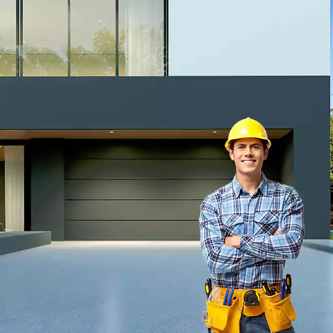 Our Best Garage Door Services in Dania Beach, FL