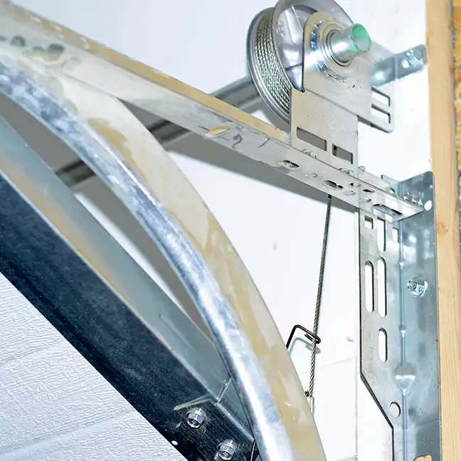 The Leading Provider of Garage Door Cable Repair in Dania Beach, FL