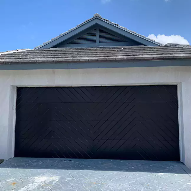 Top Rated Overhead Door Installation Company in Dania Beach, FL
