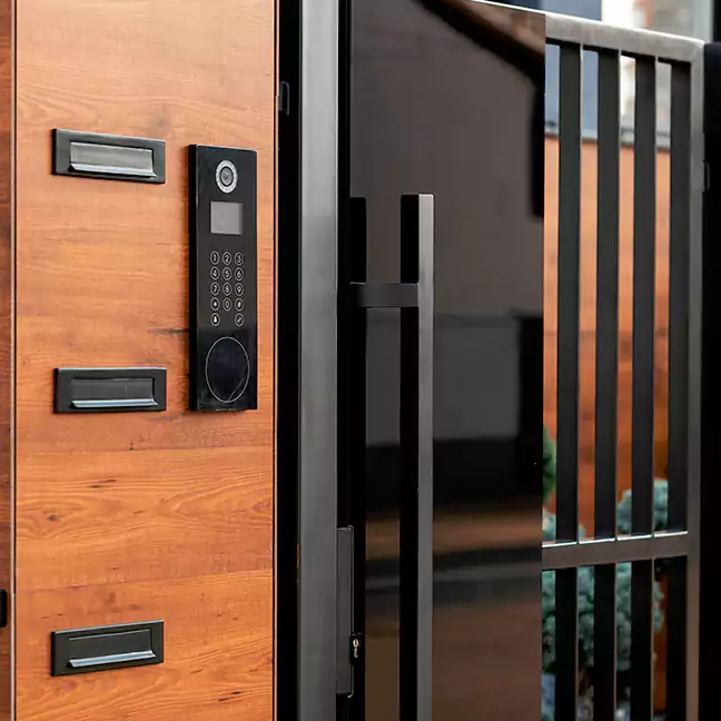 Best Choice For Security Gate Repair in Dania Beach, FL