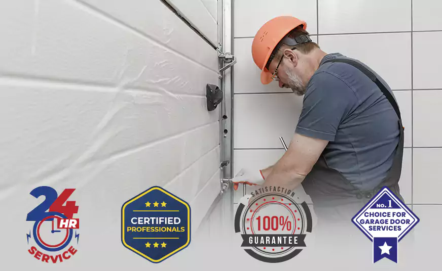 Menards Replacement Panels in Dania Beach, FL