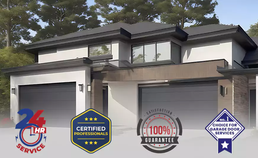 Wayne Dalton Wall Mount Garage Door Opener Repair in Dania Beach, FL