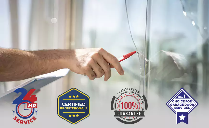 Trusted Residential Glass Replacement Companies Near Me In Dania Beach, FL