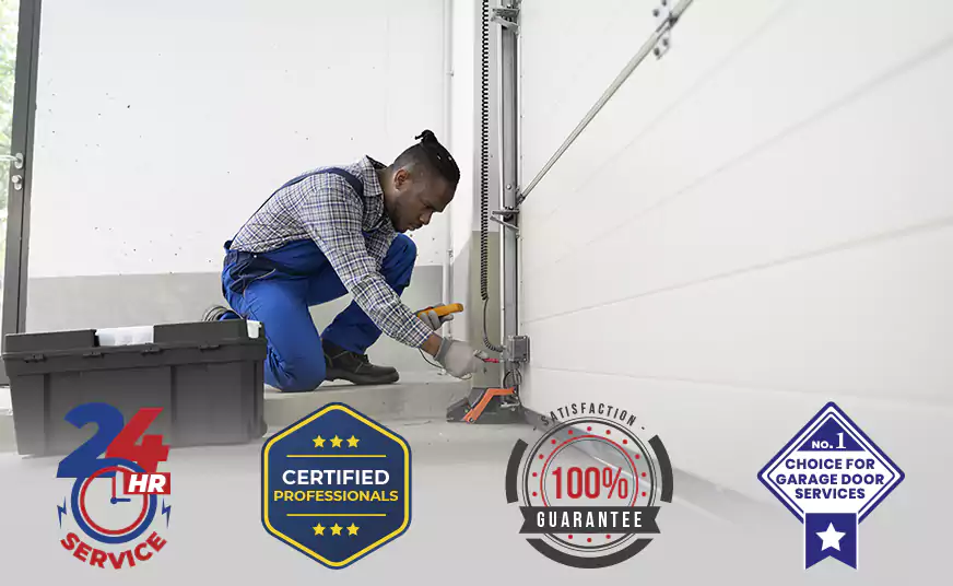 Why We Are Better Than Other Competitors in Dania Beach, FL?