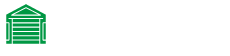 Dania Beach Garage Door Pro