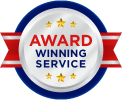 Award-Winning Service in Dania Beach, FL