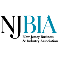 Dania Beach Business Associations