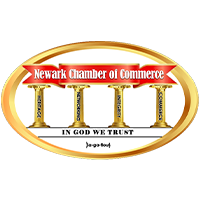 Dania Beach Chamber of Commerce